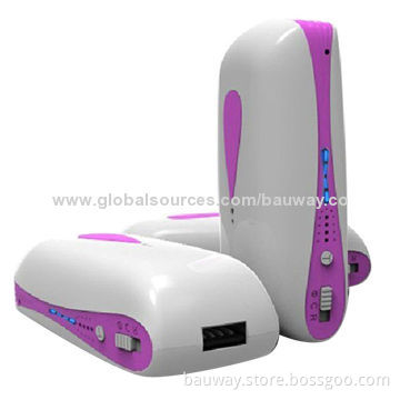 Router mobile charger/high quality portable WiFi power bank